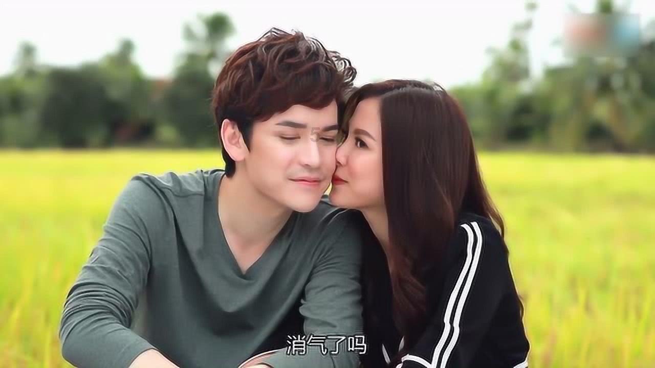 拯救龙精灵