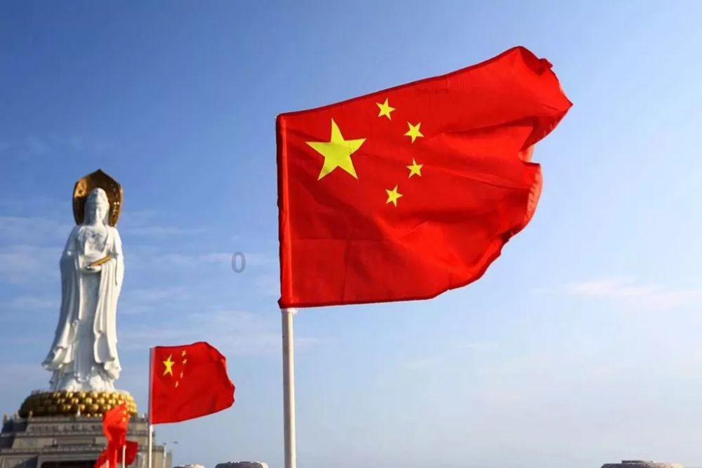 清华高才生林烨：放弃国籍助美造洲际导弹，晚年想回国养老被拒