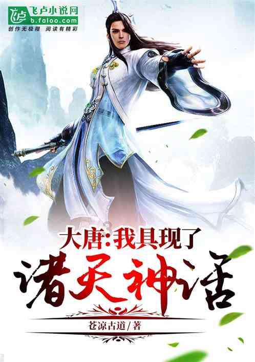 深度解读在明清时期,徽州建筑和苏州园林有着怎样的区别?,发现不一样的知识星球分享平台