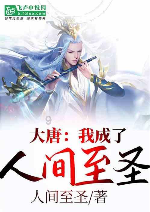 重庆游玩需要几天?重庆攻略:四天行程,完美体验山城风情!